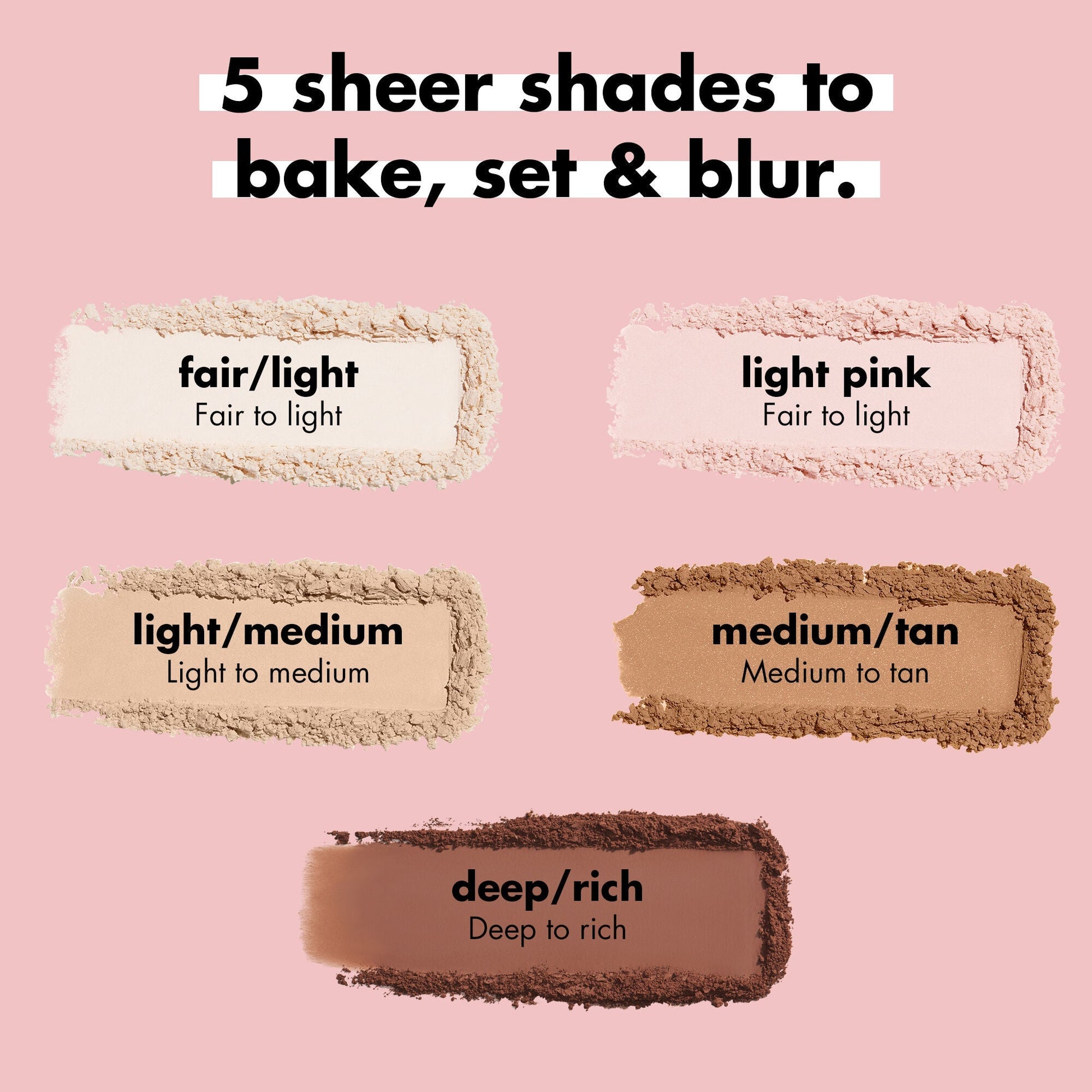 halo-glow-setting-powder-k4 SP26_EDUCATION_HG_SETTINGPOWDER_SHADES_1d905f0d-26f1-44f5-a024-519ebf08de88.jpg