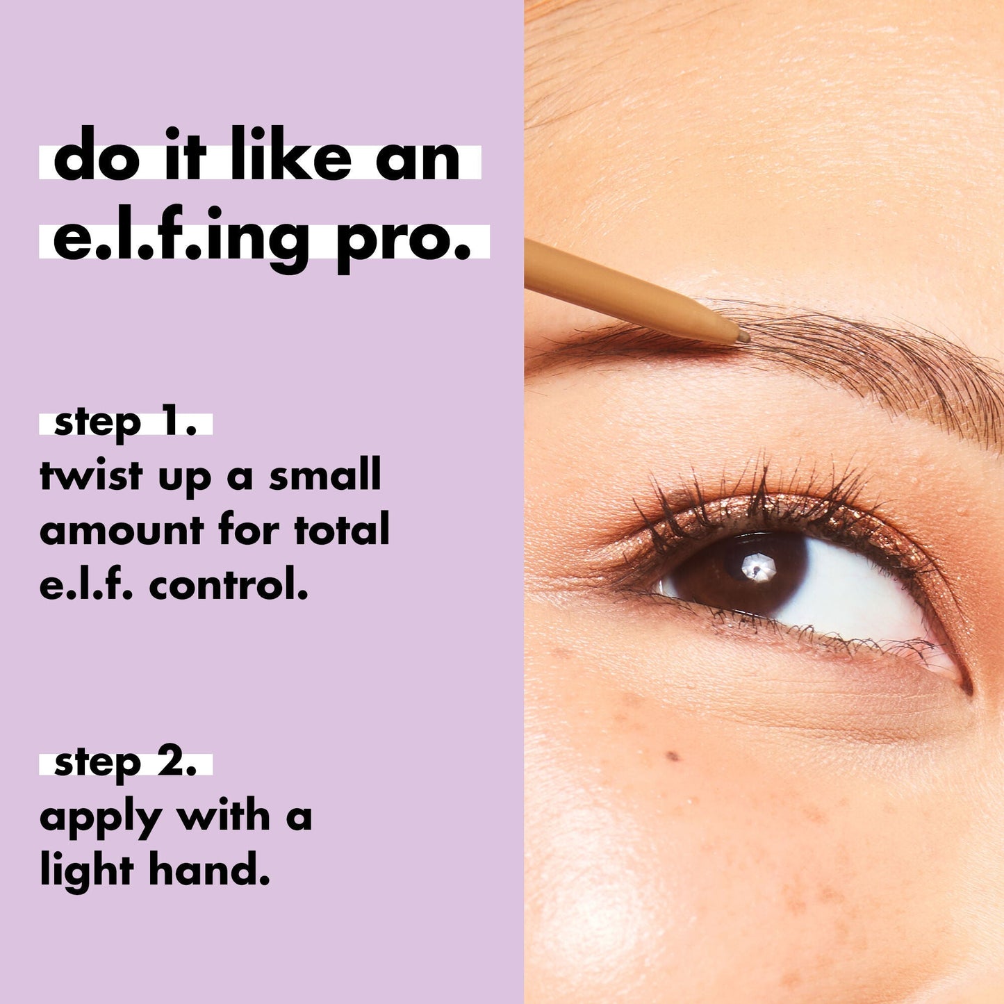 micro-fine-brow-pencil-d1 SP26_EDUCATION_MICROFINE_BROW_HOWTO_d01bb4c5-7c5b-45bb-8da1-2b82cf13c2db.jpg