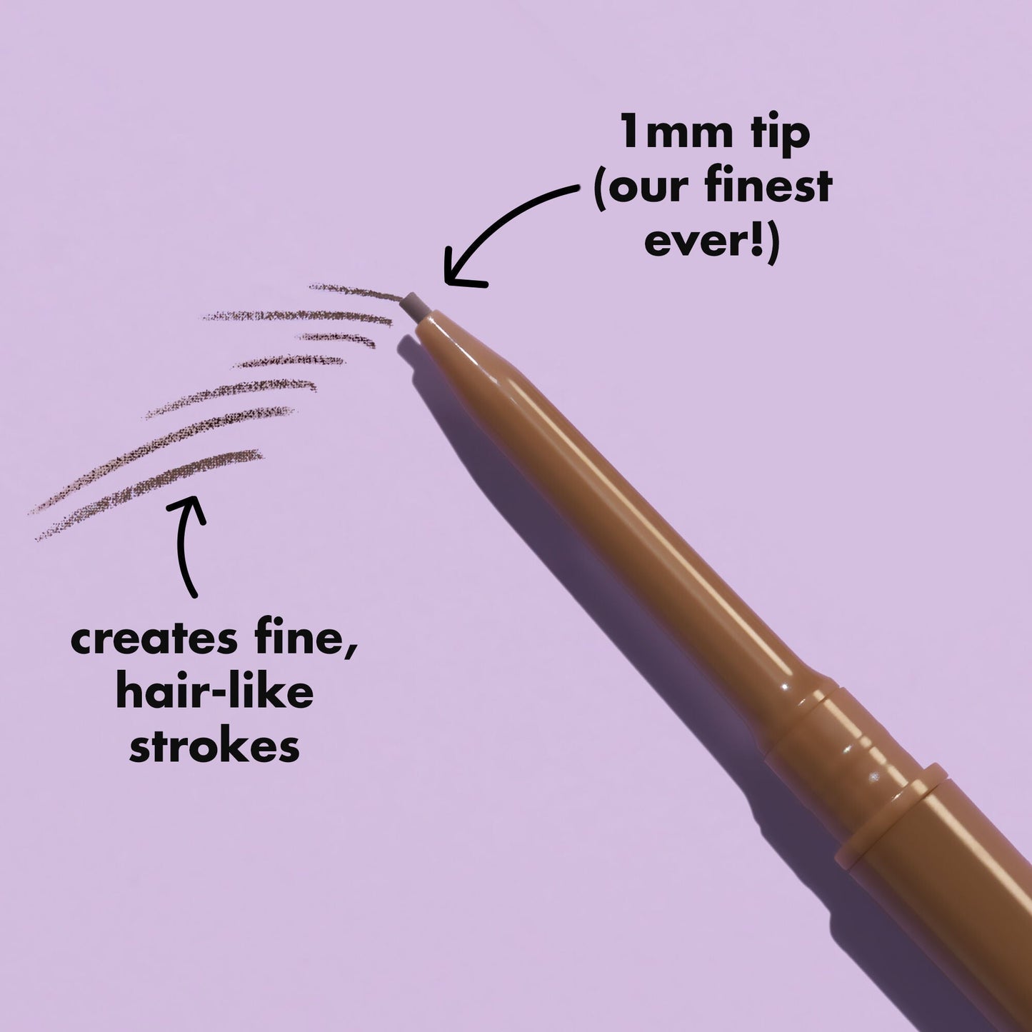 micro-fine-brow-pencil-d1 SP26_EDUCATION_MICROFINE_BROW_TIP_ce5b65a4-081c-4350-9292-6589d3ea22f0.jpg