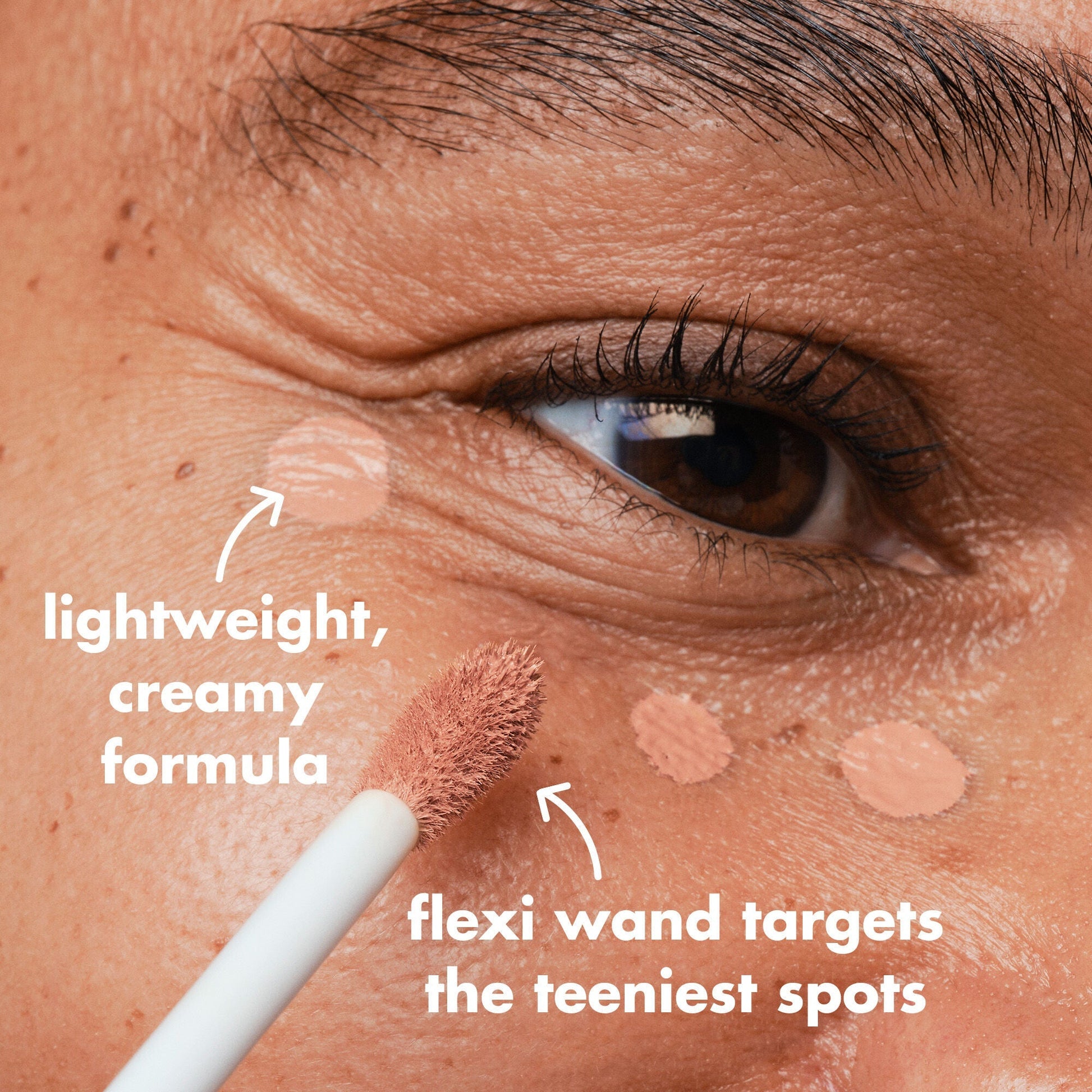 soft-glam-brightening-corrector-r5 SP26_EDUCATION_SOFTGLAM_CORRECTOR_PRODUCT_APPLICATOR_9d0c9a80-9c96-43f6-bf25-6f7155a8e3dd.jpg