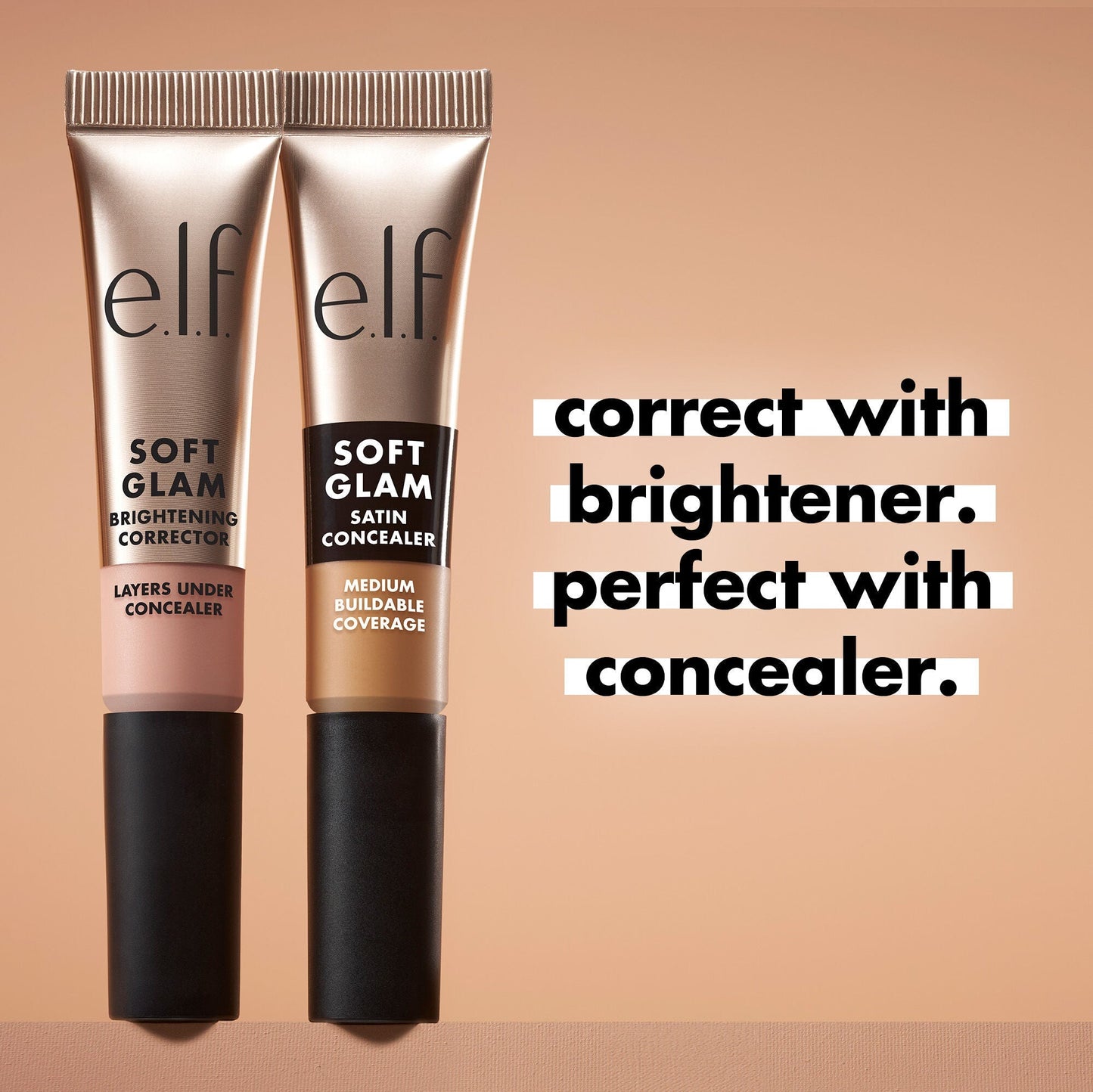 soft-glam-brightening-corrector-r5 SP26_EDUCATION_SOFTGLAM_CORRECTOR_PRODUCT_DUO_fb070863-c601-41bc-a77b-10ac30239318.jpg