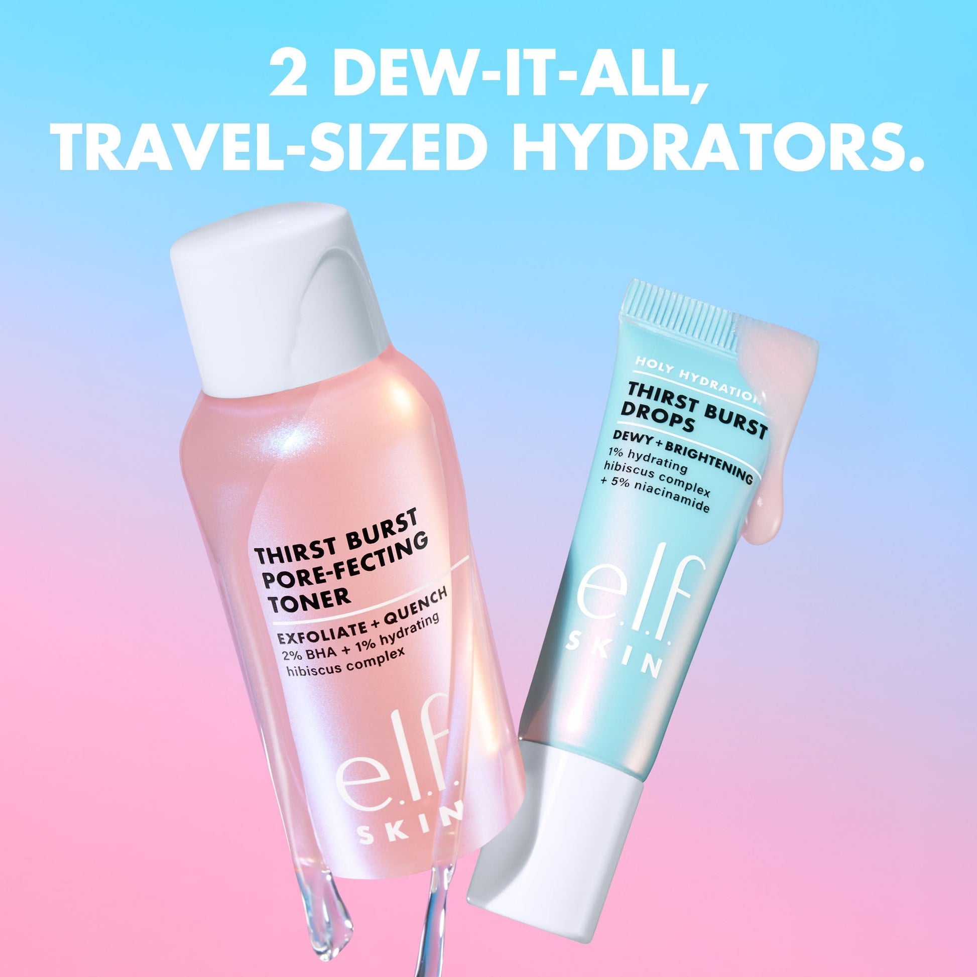 thirst-burst-dew-o-kit-f7 SP26_EDU_TBDUO_Travel_20Friendly.jpg
