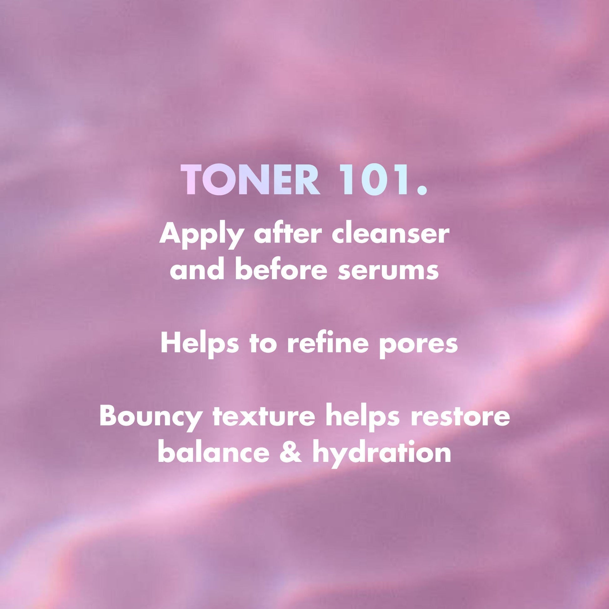 thirst-burst-pore-fecting-toner-r0 SP26_EDU_THIRSTBURSTTONER_USAGE_1.jpg