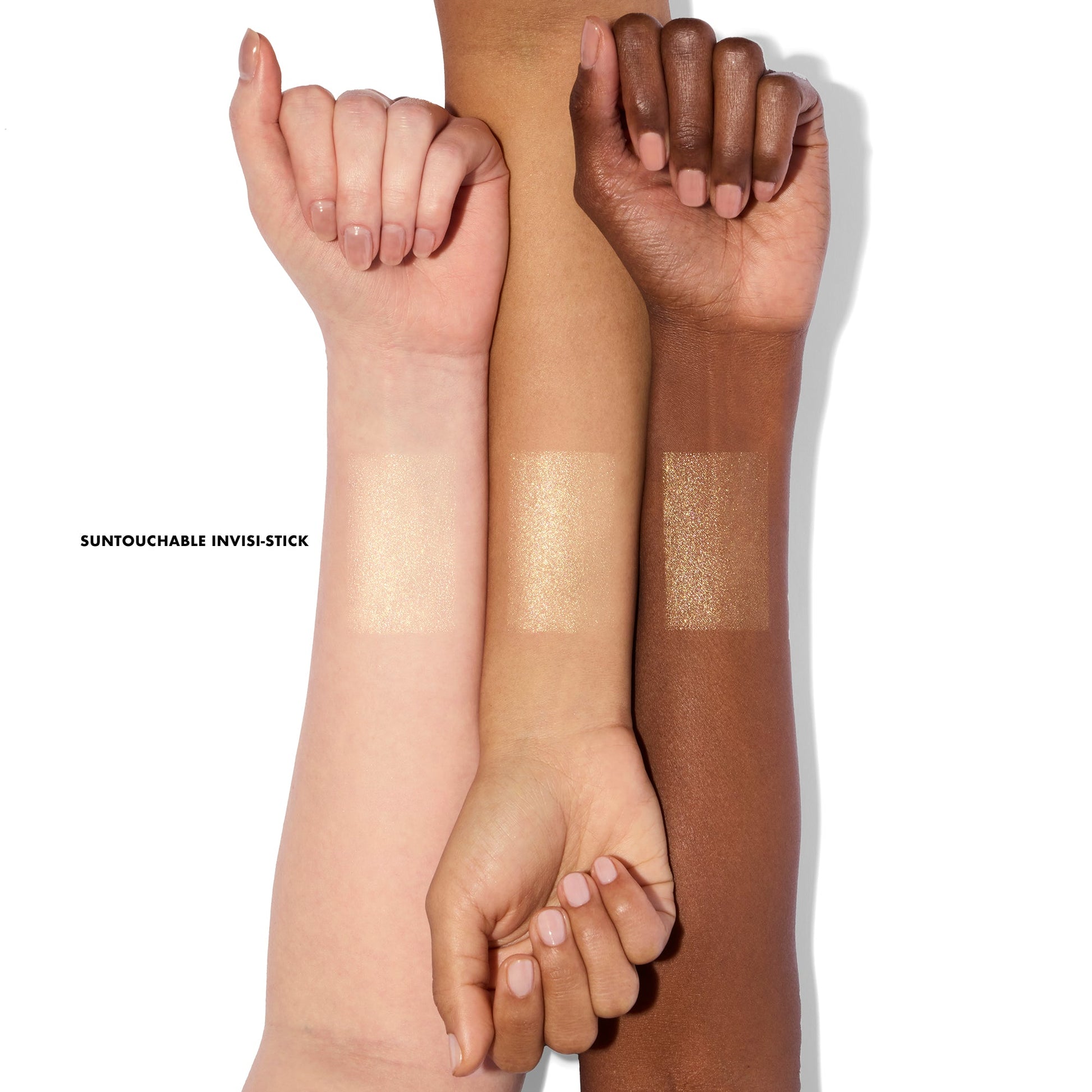 suntouchable-invisi-stick-spf-50-glitz-d9 SW_57109_SUNTOUCHABLES_INVISISTICK_0008_V4.jpg