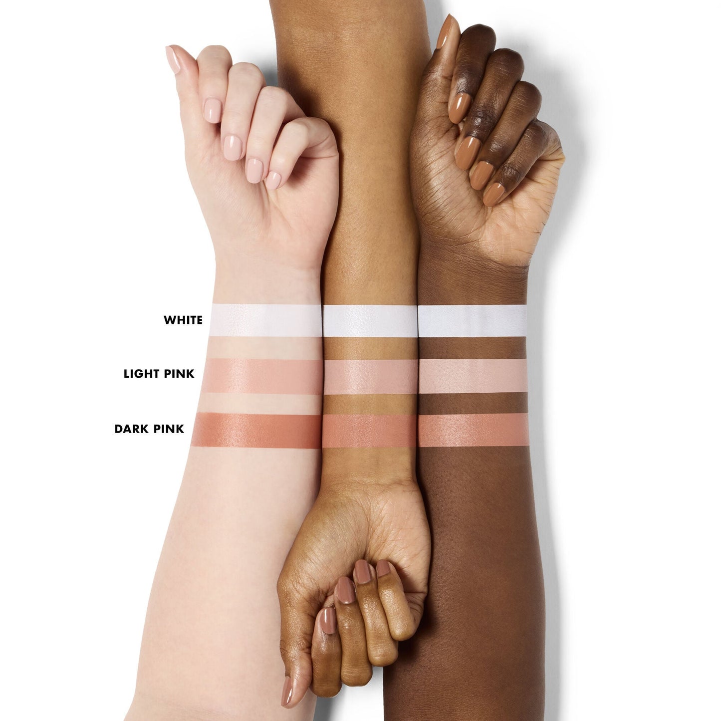 soft-glam-brightening-corrector-r5 SW_BRIGHTENING_CORRECTOR_VICTORIOUS_ANTONIA_DEMI_0020_V3_ea9eee35-0f92-4bde-a7a8-036b63668f40.jpg