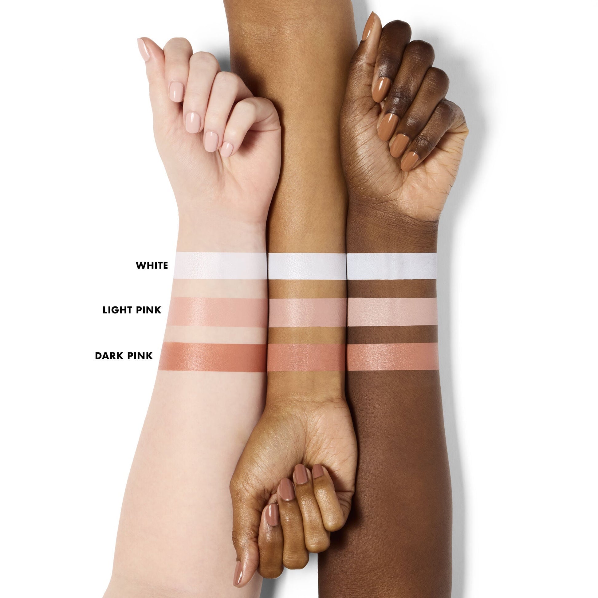 soft-glam-brightening-corrector-r5 SW_BRIGHTENING_CORRECTOR_VICTORIOUS_ANTONIA_DEMI_0020_V3_ea9eee35-0f92-4bde-a7a8-036b63668f40.jpg