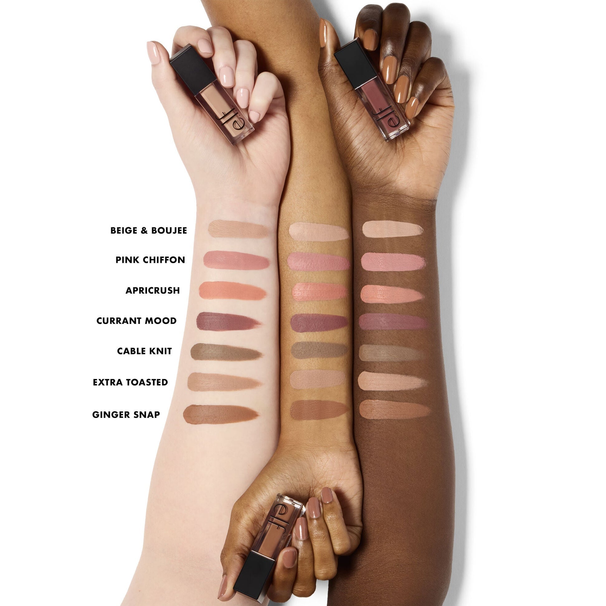 liquid-velvet-eyeshadow-d8 SW_LIQUID_VELVET_EYESHADOW_VICTORIOUS_ANTONIA_DEMI_0037_V4_23cbded7-05fa-4556-992f-fc6ffa85f8c0.jpg