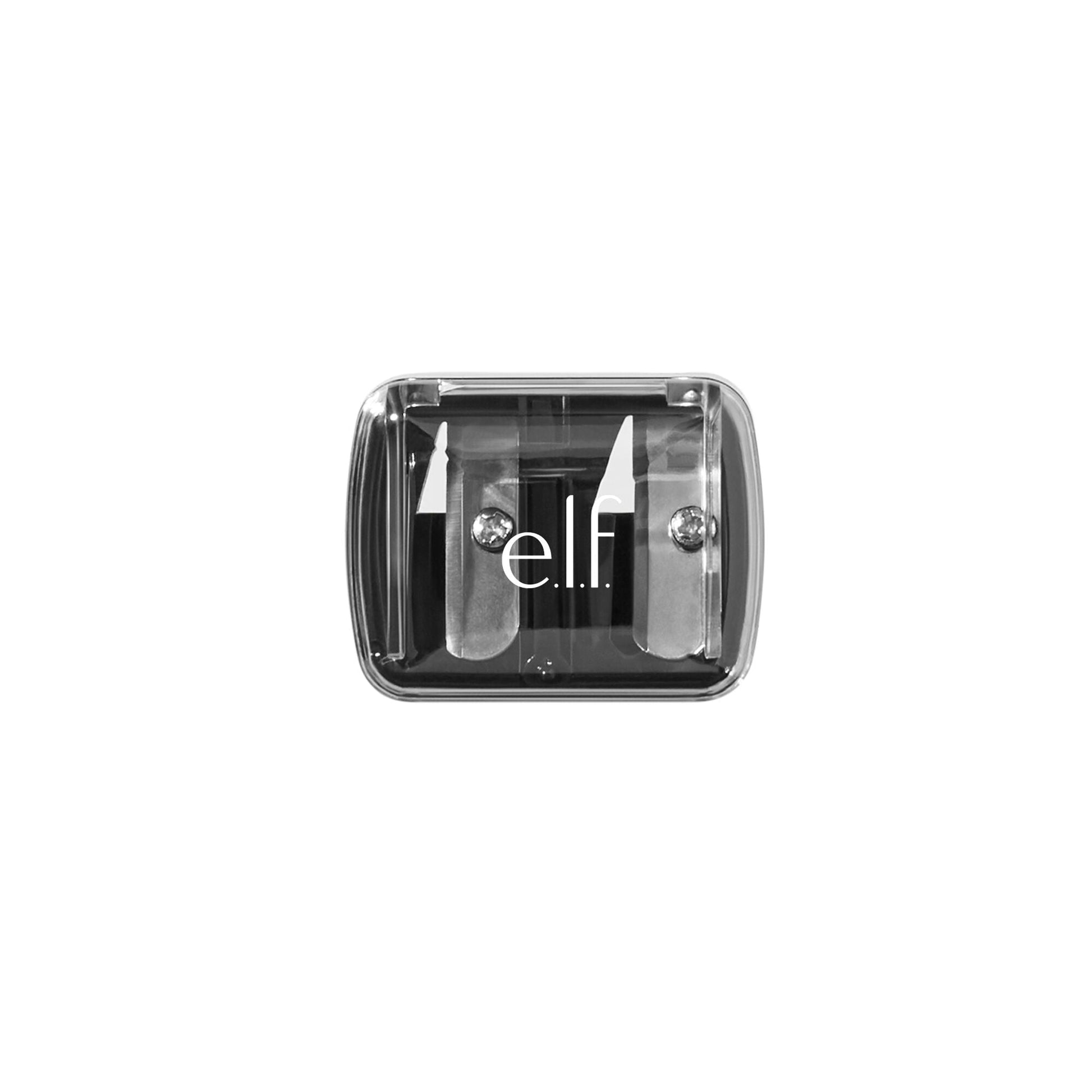 dual-pencil-sharpener-k6 Sharpener.jpg