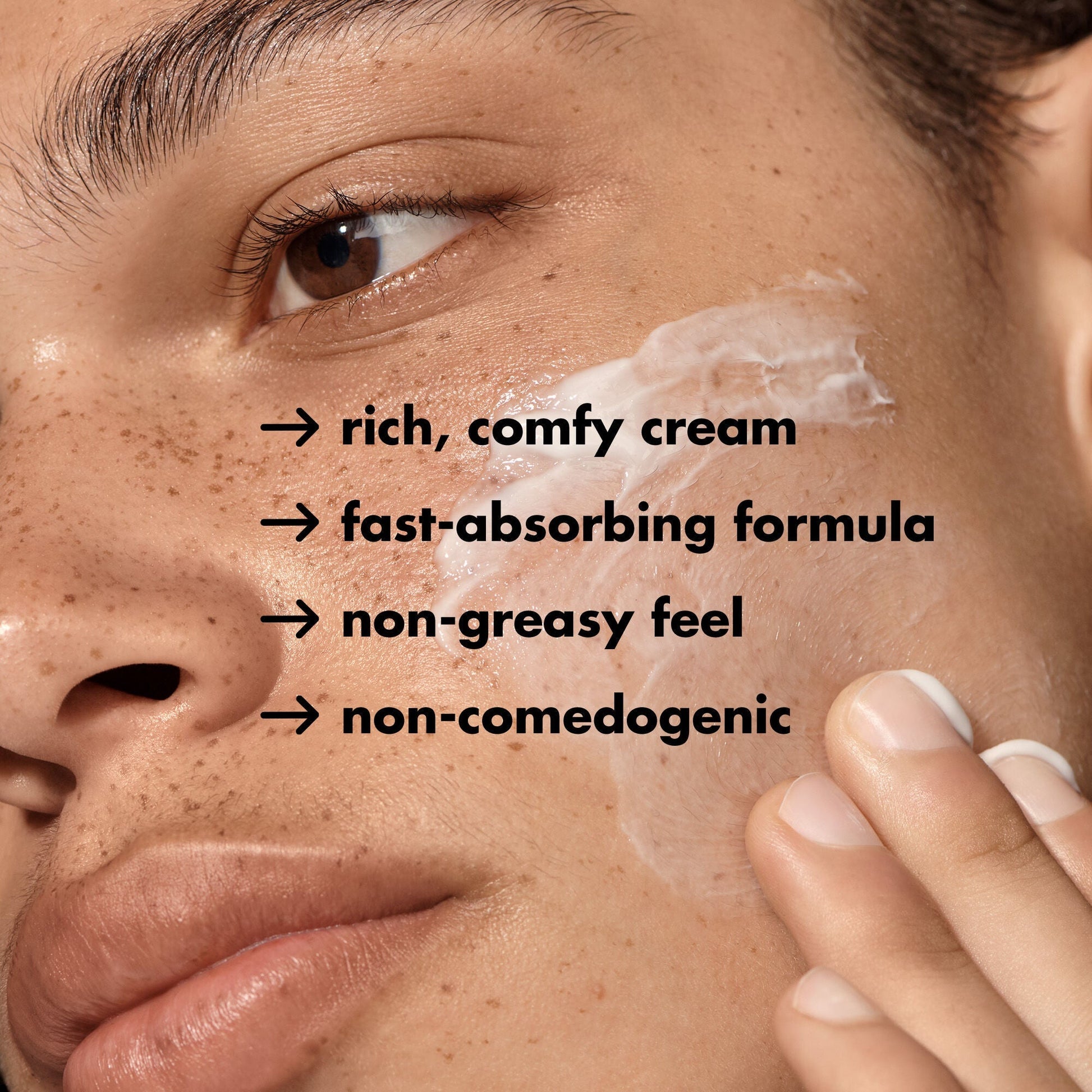 holy-hydration-barrier-goals-cream-a3 TEXTURE_3a7b0d94-d2cd-4215-b8d3-3c446c4bf6d6.jpg