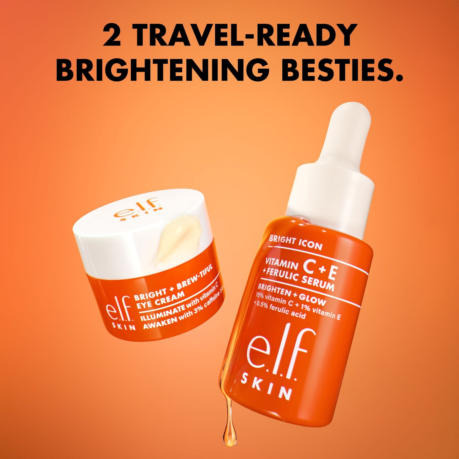 brightest-besties-duo-s5 TRAVEL_FRIENDLY.jpg