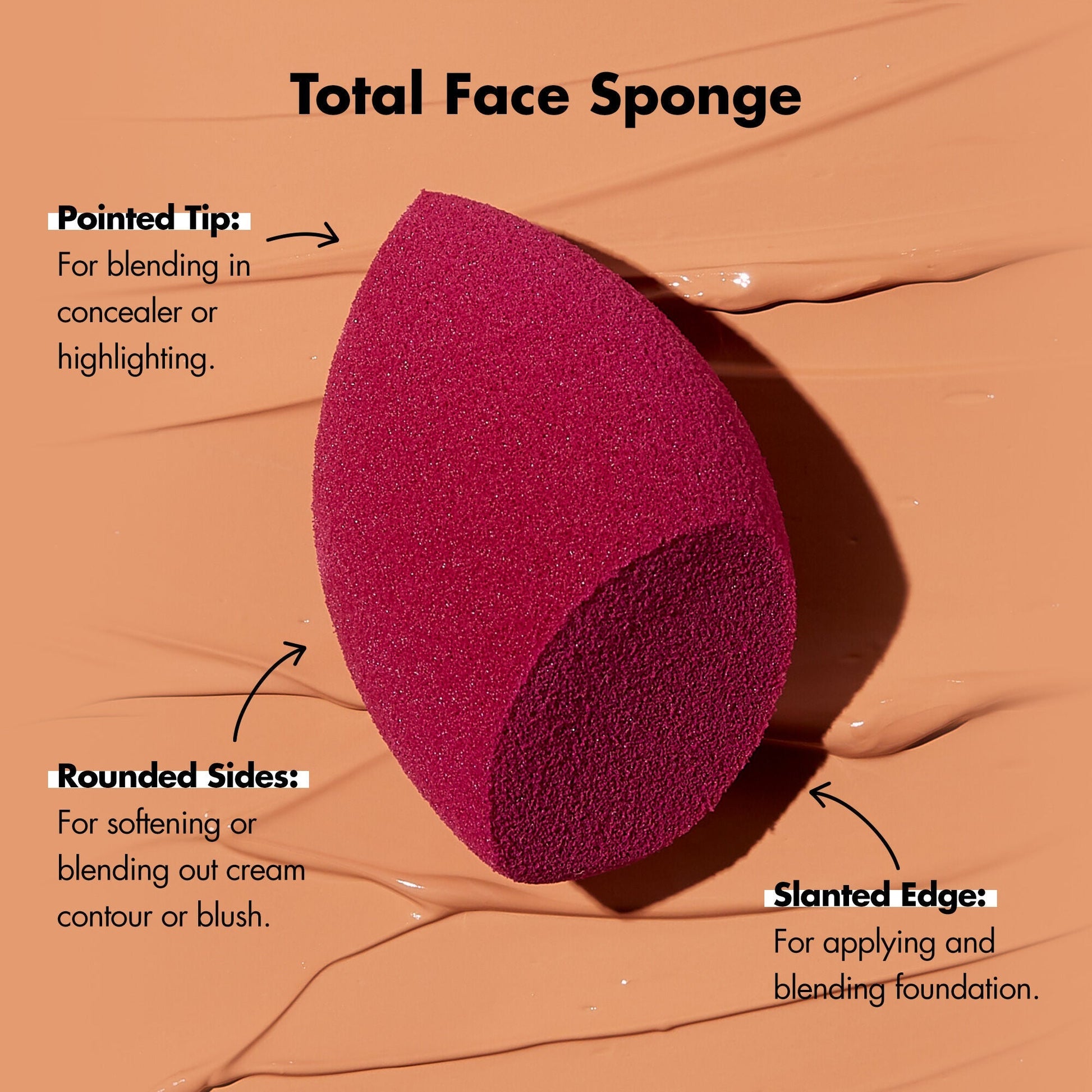 complexion-perfection-brush-set-r6 TotalFaceSponge_How-To_PDP_Edu_2000x2000_9800a7ff-28e4-4e8f-9b55-5dbf3dd750c7.jpg