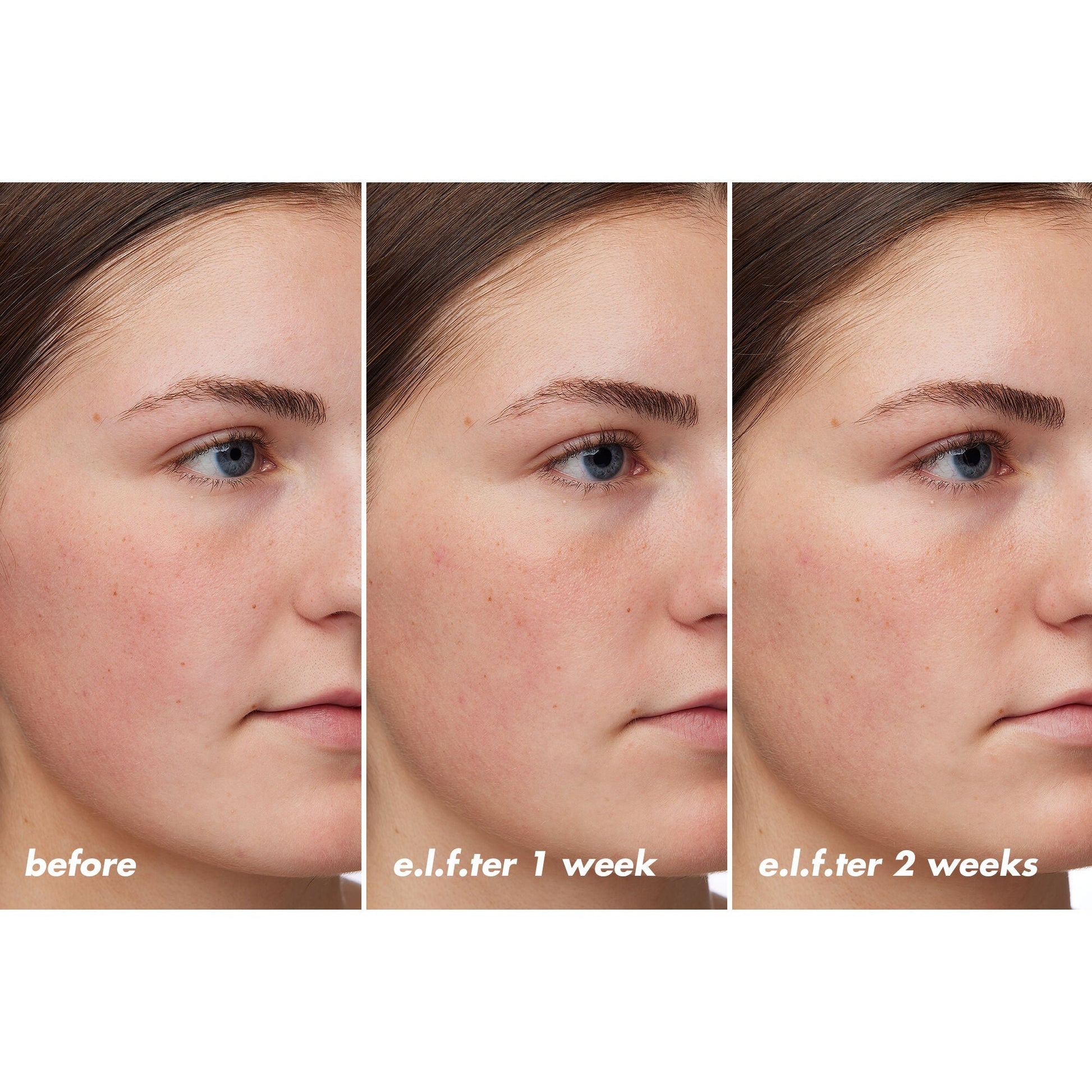holy-hydration-barrier-goals-cream-regular-o1 XX26_EDUCATION_HH-BarrierGoals_B_A_Zoe_TRYPTICH_74c905bd-67bd-4b91-b633-2b01a8905cb8.jpg