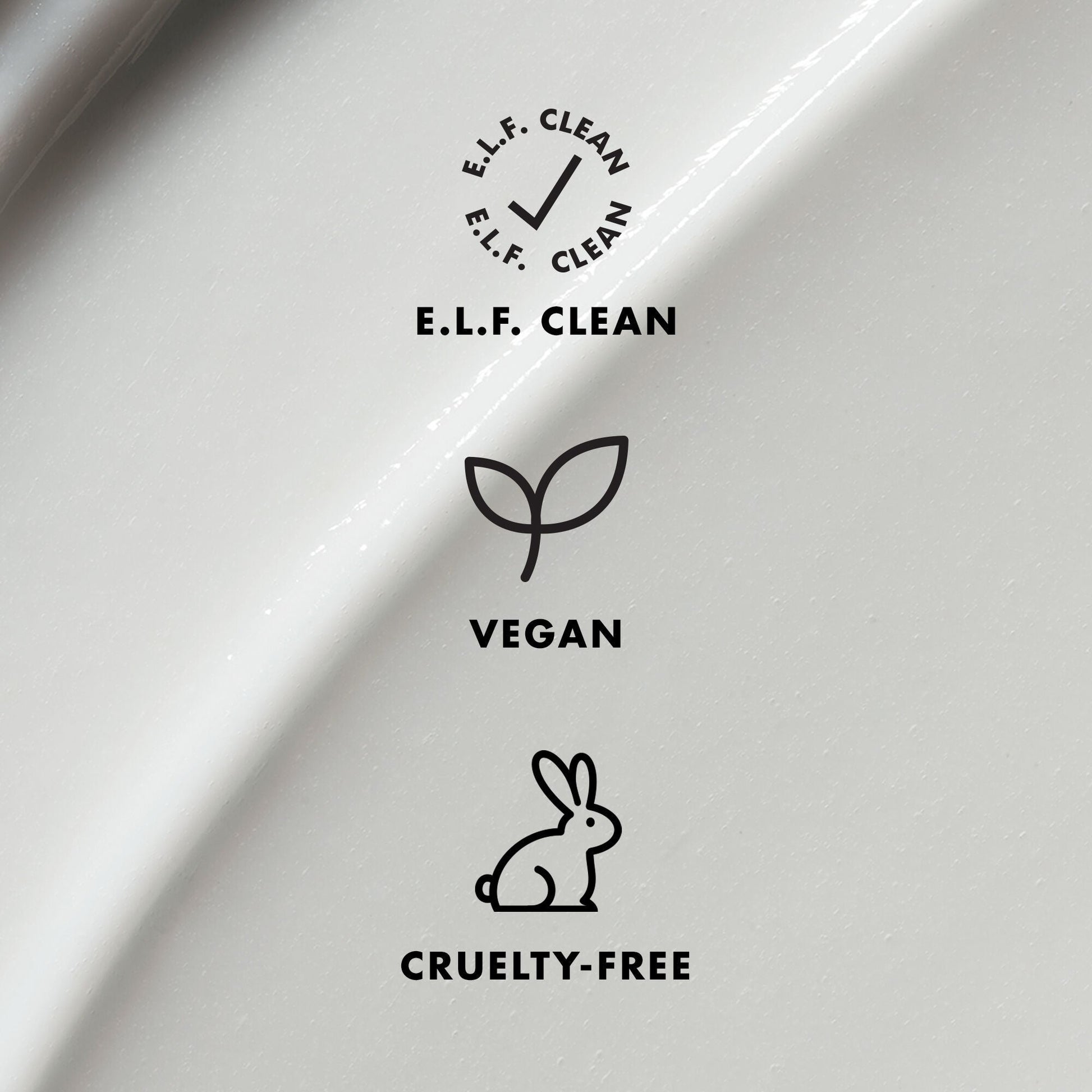 holy-hydration-makeup-melting-cleansing-balm-c7 XXXX22_PDP_SKINICONS_4f8dccaa-609c-494a-9a11-a2330694be5f.jpg