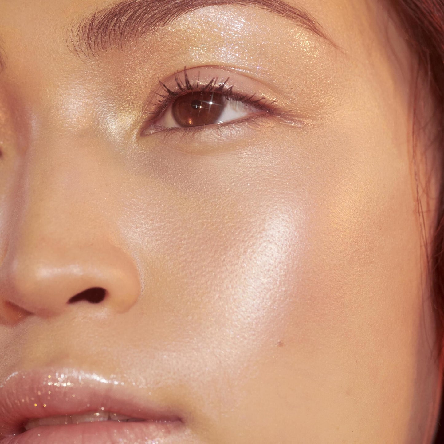 highlighter-brush-o8 crystal_OM_Jacqueline_782_square.jpg