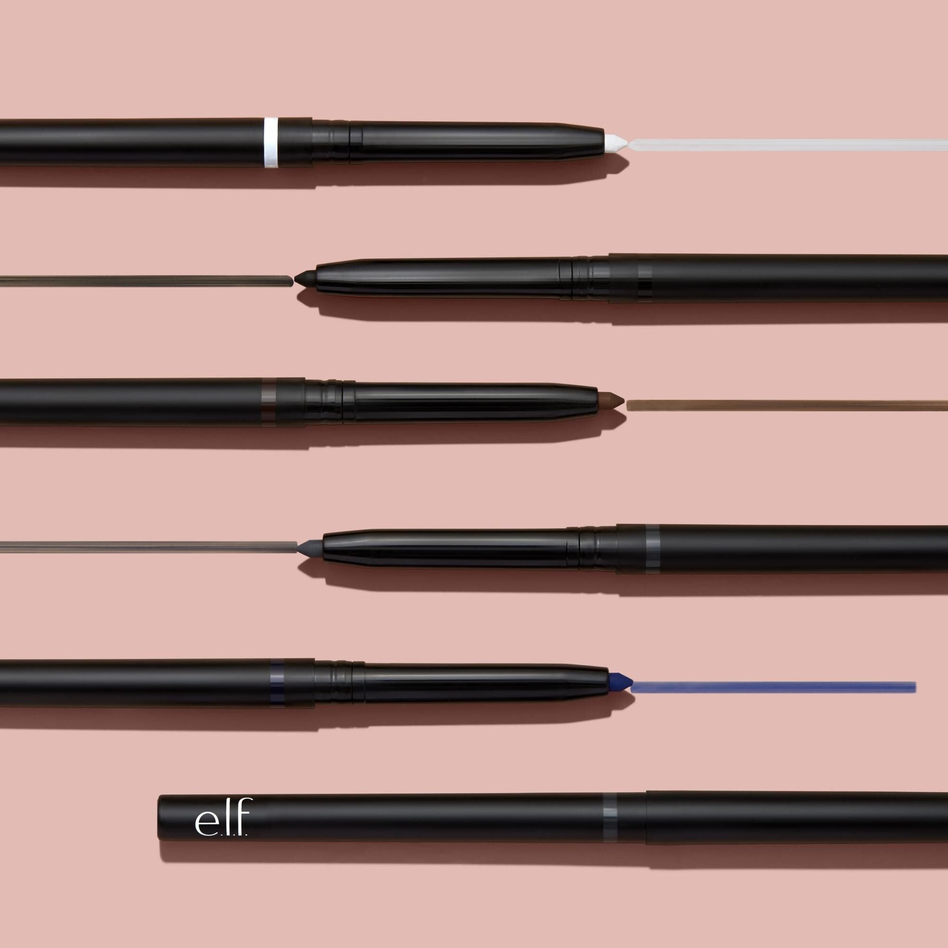 no-budge-retractable-eyeliner-h2 eyeliner_nonbudge_SL_98658_IGF_58d94717-4c05-4ac8-9416-4c660d2a6883.jpg