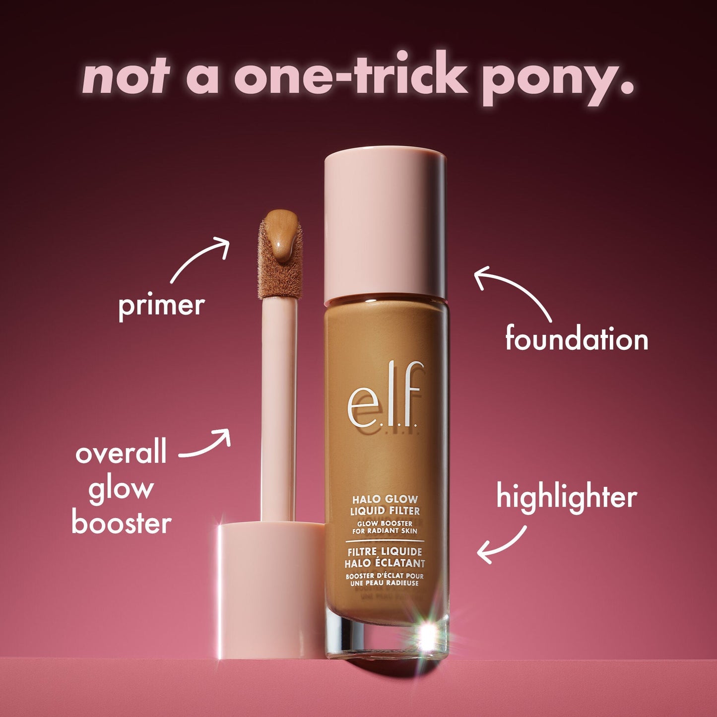 halo-glow-liquid-filter-l7 pony_pdp_1_f572e142-334b-429c-a4d4-ec239ff332f3.jpg