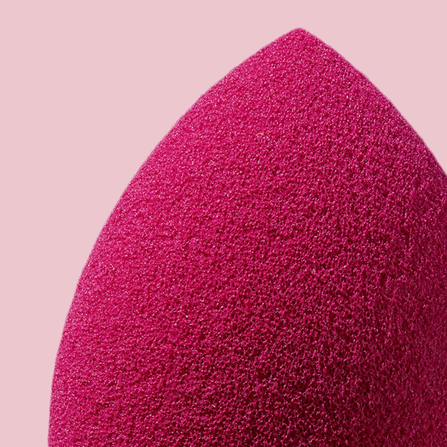 total-face-sponge-t0 totalfacesponge_082019_SL_025_A1_IGF_f00f12e5-eb4c-4725-999d-0776259919b8.jpg