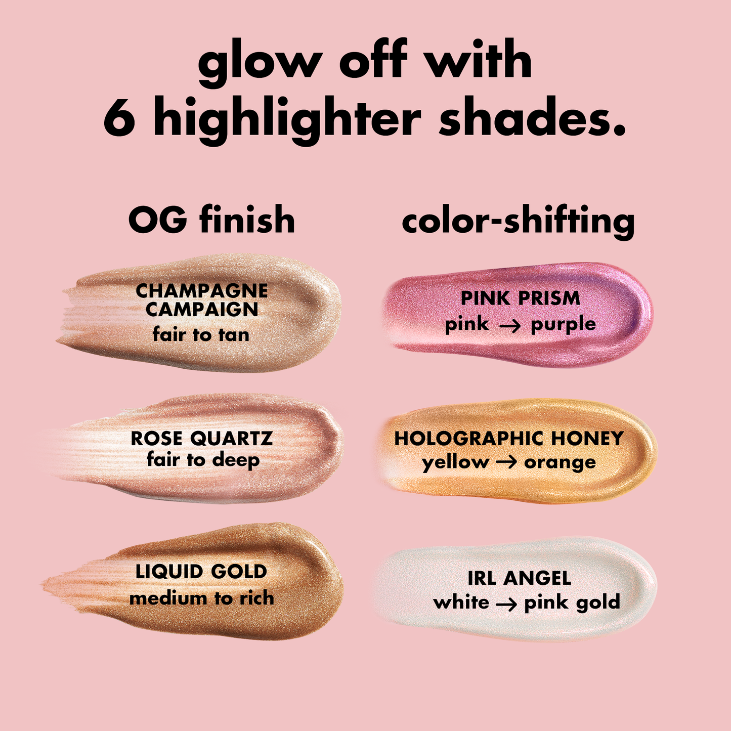 halo-glow-highlight-beauty-wand-o4 updated_S25_EDUCATION_HALOGLOWWANDS_SHADEFINDER_HIGHLIGHT_a4402303-b64a-4543-ae63-0c43857d7f6b.png